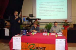 Curtarolo 29.10.2015 Auser (2).JPG