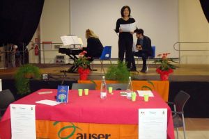 Curtarolo 29.10.2015 Auser (12).JPG