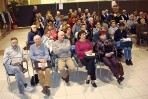 Curtarolo 29.10.2015 Auser (10).JPG