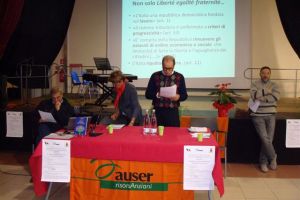 Curtarolo 29.10.2015 Auser (1).JPG